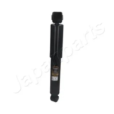 JAPANPARTS lengéscsillapító MM-HY026 autóalkatrész