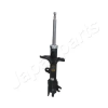 JAPANPARTS lengéscsillapító MM-HY051