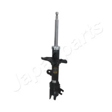 JAPANPARTS lengéscsillapító MM-HY051 autóalkatrész