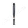 JAPANPARTS lengéscsillapító MM-HY052