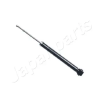 JAPANPARTS lengéscsillapító MM-HY070