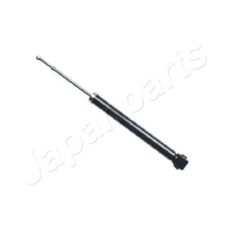 JAPANPARTS lengéscsillapító MM-HY070 autóalkatrész