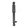 JAPANPARTS lengéscsillapító MM-HY098