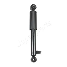 JAPANPARTS lengéscsillapító MM-HY098 autóalkatrész