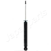 JAPANPARTS lengéscsillapító MM-HY101