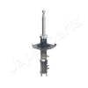 JAPANPARTS lengéscsillapító MM-KI001