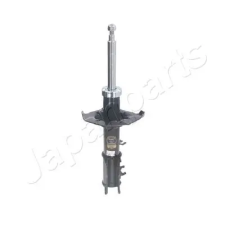 JAPANPARTS lengéscsillapító MM-KI001 autóalkatrész