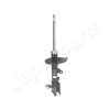 JAPANPARTS lengéscsillapító MM-KI005