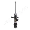 JAPANPARTS lengéscsillapító MM-KI014