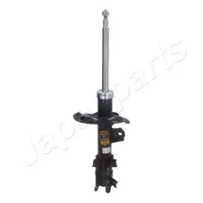 JAPANPARTS lengéscsillapító MM-KI014 autóalkatrész