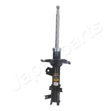 JAPANPARTS lengéscsillapító MM-KI015 autóalkatrész