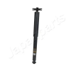 JAPANPARTS lengéscsillapító MM-KI020