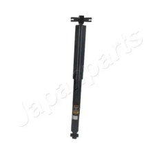 JAPANPARTS lengéscsillapító MM-KI020 autóalkatrész