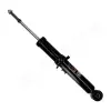 JAPANPARTS lengéscsillapító MM-KI026