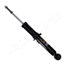 JAPANPARTS lengéscsillapító MM-KI026 autóalkatrész