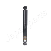 JAPANPARTS lengéscsillapító MM-KI028