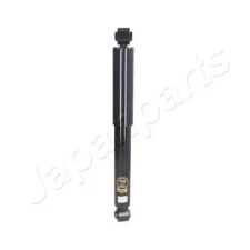 JAPANPARTS lengéscsillapító MM-KI028 autóalkatrész