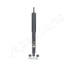 JAPANPARTS lengéscsillapító MM-KI030