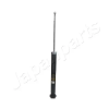 JAPANPARTS lengéscsillapító MM-KI035