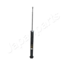 JAPANPARTS lengéscsillapító MM-KI035 autóalkatrész