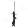 JAPANPARTS lengéscsillapító MM-KI049