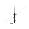 JAPANPARTS lengéscsillapító MM-KI050