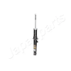JAPANPARTS lengéscsillapító MM-KI052