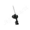 JAPANPARTS lengéscsillapító MM-KI056