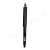 JAPANPARTS lengéscsillapító MM-KI066