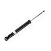 JAPANPARTS lengéscsillapító MM-KI085
