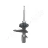 JAPANPARTS lengéscsillapító MM-LR004