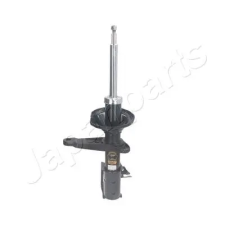 JAPANPARTS lengéscsillapító MM-LR004 autóalkatrész