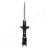 JAPANPARTS lengéscsillapító MM-LR007
