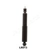 JAPANPARTS lengéscsillapító MM-LR013