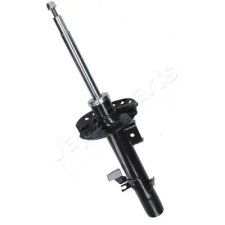JAPANPARTS lengéscsillapító MM-LR021 autóalkatrész
