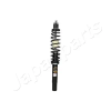 JAPANPARTS lengéscsillapító MM-MC023