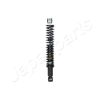 JAPANPARTS lengéscsillapító MM-MC027