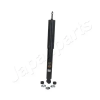 JAPANPARTS lengéscsillapító MM-SS001