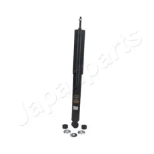 JAPANPARTS lengéscsillapító MM-SS001 autóalkatrész