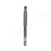 JAPANPARTS lengéscsillapító MM-W0020