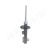 JAPANPARTS lengéscsillapító MM-W0033
