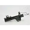 JAPANPARTS lengéscsillapító MM-W0068