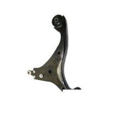 JAPANPARTS lengőkar kerékfelfüggesztés bal első autóalkatrész