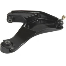 JAPANPARTS lengőkar kerékfelfüggesztés bal első autóalkatrész