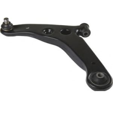 JAPANPARTS lengőkar kerékfelfüggesztés bal első autóalkatrész