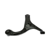 JAPANPARTS lengőkar kerékfelfüggesztés bal első