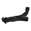 JAPANPARTS lengőkar, kerékfelfüggesztés BS-003R