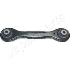 JAPANPARTS lengőkar, kerékfelfüggesztés BS-0102 autóalkatrész