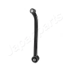JAPANPARTS lengőkar, kerékfelfüggesztés BS-0204L