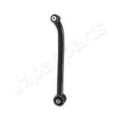 JAPANPARTS lengőkar, kerékfelfüggesztés BS-0204L autóalkatrész